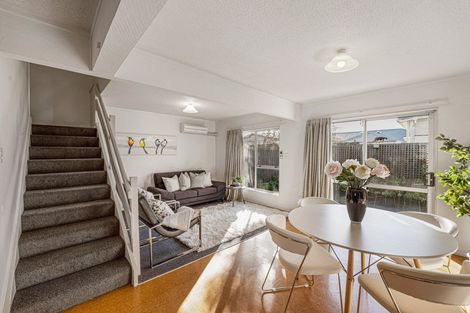 Photo of property in 3/95 Bordesley Street, Phillipstown, Christchurch, 8011