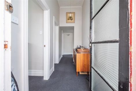 Photo of property in 4/77 Lincoln Street, Ponsonby, Auckland, 1021