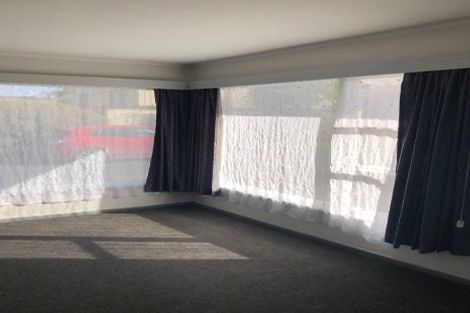 Photo of property in 4/4 Islington Street, Kensington, Whangarei, 0112