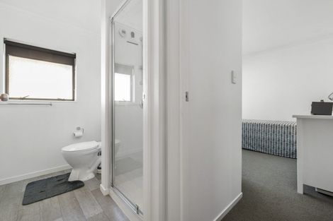 Photo of property in 53a Osprey Drive, Welcome Bay, Tauranga, 3112