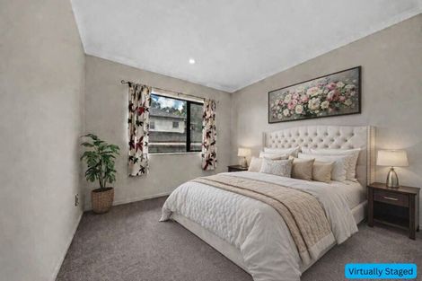 Photo of property in 56 Mili Way, Ranui, Auckland, 0612
