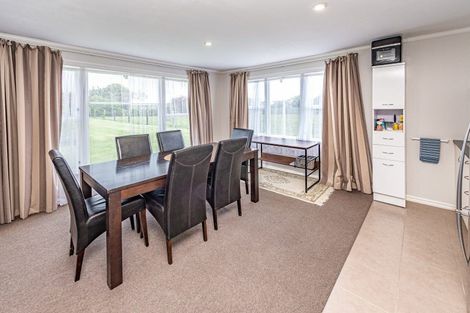 Photo of property in 65 Marybank Road, Marybank, Whanganui, 4572