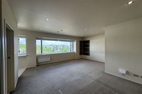 Photo of property in 53/258 Parnell Road, Parnell, Auckland, 1052