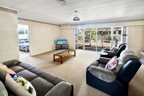 Photo of property in 1/100 Domain Road, Whakatane, 3120