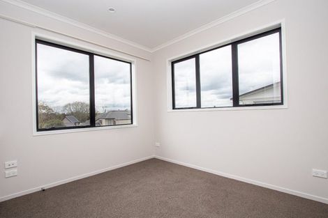 Photo of property in 9/10 Charlemont Street, Whitiora, Hamilton, 3200