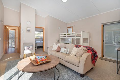 Photo of property in 103 Anarake Street, Whangapoua, Coromandel, 3582