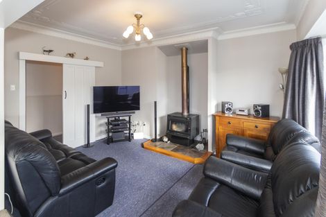 Photo of property in 18 Frome Street, Oamaru North, Oamaru, 9400