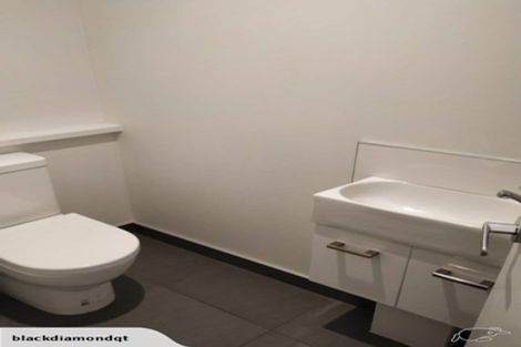 Photo of property in 3 Campden Court, Lower Shotover, Queenstown, 9304