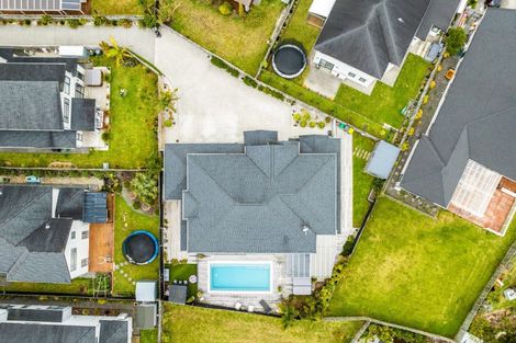 Photo of property in 60 Harvest Avenue, Orewa, 0931