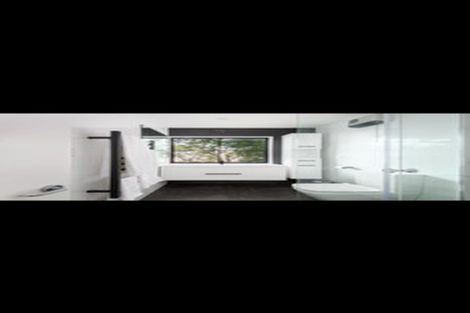 Photo of property in 3 Aranoni Track, Clifton, Christchurch, 8081