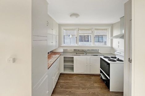 Photo of property in 39 Ford Road, Fordlands, Rotorua, 3015