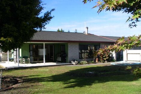 Photo of property in 613a Windsor Avenue, Parkvale, Hastings, 4122