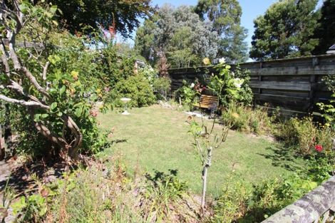 Photo of property in 9 Olsen Street, Eketahuna, 4900