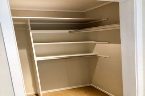 Photo of property in 2/32 Merani Street, Narrow Neck, Auckland, 0622