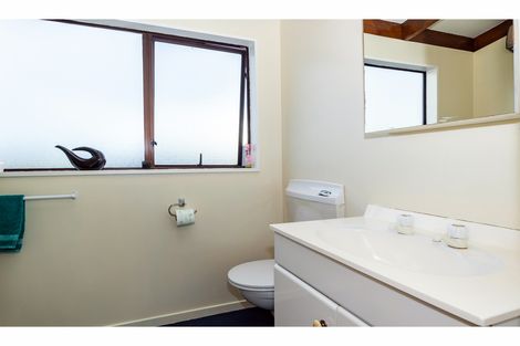 Photo of property in 46 Le Cren Street, Seaview, Timaru, 7910