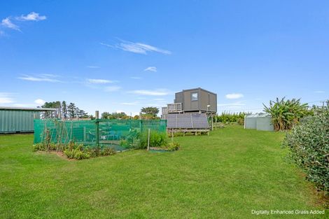 Photo of property in 5 Church Street, Aratapu, Dargaville, 0371