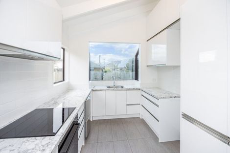 Photo of property in 48 Raymond Street, Fairview Downs, Hamilton, 3214