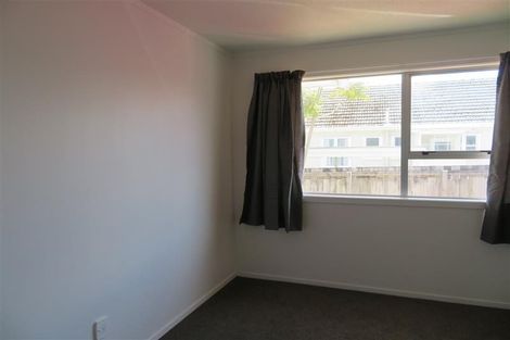 Photo of property in 1/103 Wilkie Crescent, Naenae, Lower Hutt, 5011