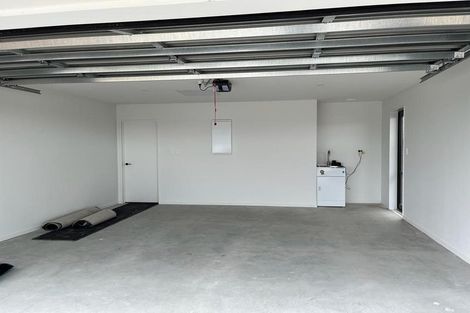 Photo of property in 15 Nethercote Way, Rolleston, 7614