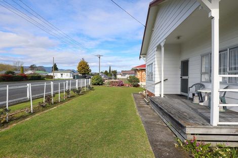 Photo of property in 14 First Road, Waihou, Te Aroha, 3393