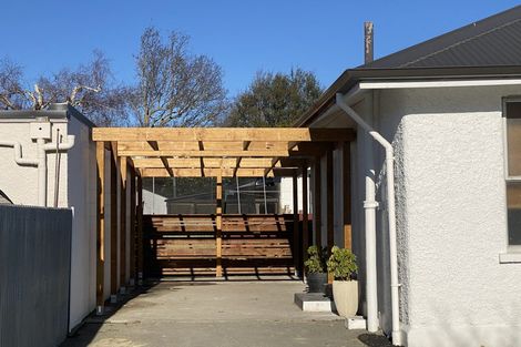 Photo of property in 11 Beach Road, Hampstead, Ashburton, 7700