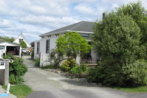 Photo of property in 47 Waimea West Road, Brightwater, 7022