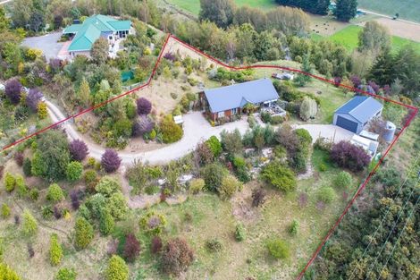 Photo of property in 130 Mytton Heights, Motueka, 7196