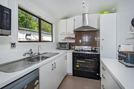 Photo of property in 40a Vinegar Hill Road, Tikipunga, Whangarei, 0112