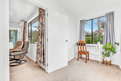 Photo of property in 14 Trent Road, Panmure, Auckland, 1072