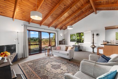 Photo of property in 38 Waipuna Grove, Welcome Bay, Tauranga, 3112