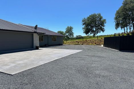 Photo of property in 681c Puketona Road, Haruru, 0204