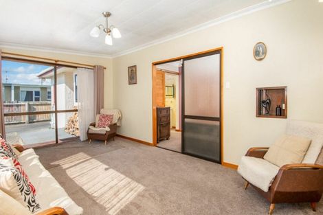Photo of property in 63 Factory Road, Mosgiel, 9024