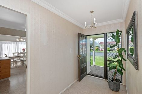 Photo of property in 40 Tawari Street, Matamata, 3400