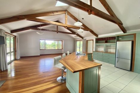 Photo of property in 120 Bryant Road, Brightwater, 7091