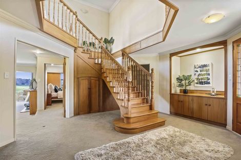 Photo of property in 38 Silva Crescent, Riverlea, Hamilton, 3216