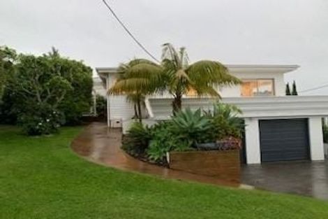 Photo of property in 1/43 Hart Road, Hauraki, Auckland, 0622