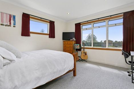 Photo of property in 491b Bruntwood Road, Tamahere, Cambridge, 3493