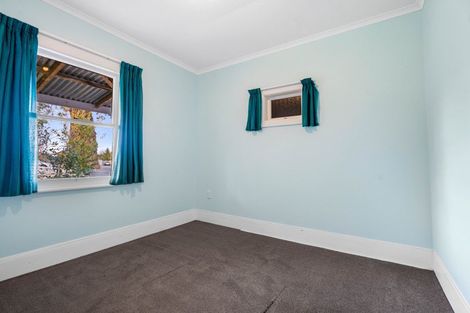 Photo of property in 88 High Street, Solway, Masterton, 5810