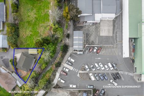 Photo of property in 480a Main Road Stoke, Stoke, Nelson, 7011