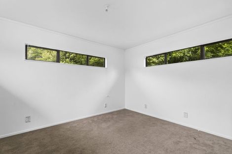 Photo of property in 11a Roosevelt Road, Western Heights, Rotorua, 3015