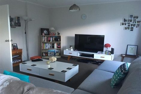 Photo of property in 5/29 Bauchop Road, Waterloo, Lower Hutt, 5011