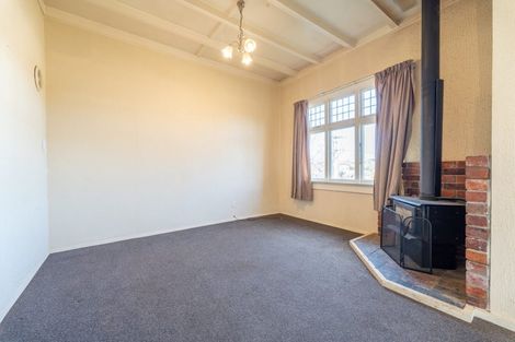Photo of property in 72 Avenue Road, West End, Timaru, 7910