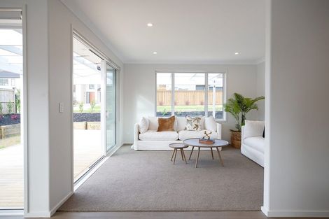Photo of property in 176b Bayly Road, Okoroire, Tirau, 3484