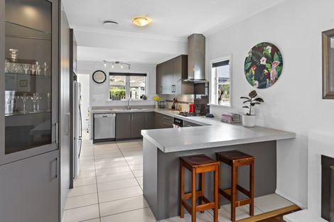 Photo of property in 188 Main Street, Greytown, 5712