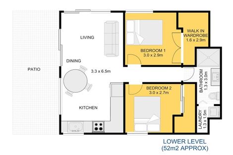 Photo of property in 108a Gowing Drive, Meadowbank, Auckland, 1072