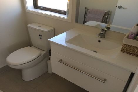 Photo of property in 7 Allans Way, Waiuku, 2123