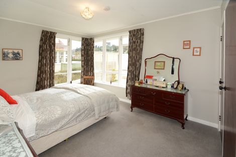 Photo of property in 42 Balmain Street, Halfway Bush, Dunedin, 9010