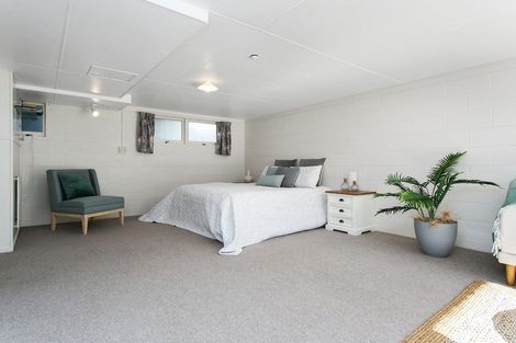 Photo of property in 110 Grey Street, Cambridge, 3434