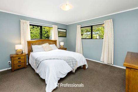 Photo of property in 1138b Maymorn Road, Maymorn, Upper Hutt, 5018