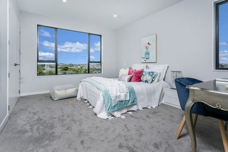 Photo of property in 23 Paikea Street, Albany Heights, Auckland, 0632